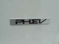 Kia Niro 1.6 GDi PLUGIN HYBRIDE COMFORTLINE 23 KM !! Bianco - thumbnail 9
