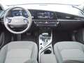 Kia Niro 1.6 GDi PLUGIN HYBRIDE COMFORTLINE 23 KM !! Bianco - thumbnail 19