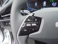 Kia Niro 1.6 GDi PLUGIN HYBRIDE COMFORTLINE 23 KM !! Bianco - thumbnail 26