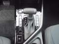 Kia Niro 1.6 GDi PLUGIN HYBRIDE COMFORTLINE 23 KM !! Bianco - thumbnail 28