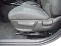 Kia Niro 1.6 GDi PLUGIN HYBRIDE COMFORTLINE 23 KM !! Bianco - thumbnail 23