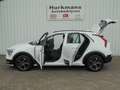 Kia Niro 1.6 GDi PLUGIN HYBRIDE COMFORTLINE 23 KM !! Bianco - thumbnail 5