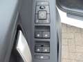 Kia Niro 1.6 GDi PLUGIN HYBRIDE COMFORTLINE 23 KM !! Bianco - thumbnail 22