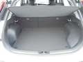 Kia Niro 1.6 GDi PLUGIN HYBRIDE COMFORTLINE 23 KM !! Bianco - thumbnail 10