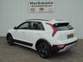 Kia Niro 1.6 GDi PLUGIN HYBRIDE COMFORTLINE 23 KM !! Bianco - thumbnail 6