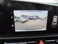Kia Niro 1.6 GDi PLUGIN HYBRIDE COMFORTLINE 23 KM !! Bianco - thumbnail 31