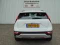 Kia Niro 1.6 GDi PLUGIN HYBRIDE COMFORTLINE 23 KM !! Bianco - thumbnail 7