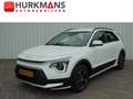 Kia Niro 1.6 GDi PLUGIN HYBRIDE COMFORTLINE 23 KM !! Bianco - thumbnail 1