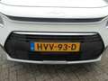 Kia Niro 1.6 GDi PLUGIN HYBRIDE COMFORTLINE 23 KM !! Bianco - thumbnail 18