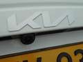 Kia Niro 1.6 GDi PLUGIN HYBRIDE COMFORTLINE 23 KM !! Bianco - thumbnail 8