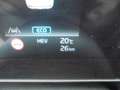 Kia Niro 1.6 GDi PLUGIN HYBRIDE COMFORTLINE 23 KM !! Bianco - thumbnail 25
