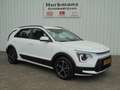 Kia Niro 1.6 GDi PLUGIN HYBRIDE COMFORTLINE 23 KM !! Bianco - thumbnail 3