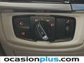 BMW X5 xDrive 30dA Negro - thumbnail 28