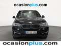 BMW X5 xDrive 30dA Negro - thumbnail 19