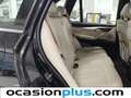 BMW X5 xDrive 30dA Negro - thumbnail 17