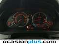 BMW X5 xDrive 30dA Negro - thumbnail 27