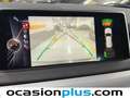BMW X5 xDrive 30dA Negro - thumbnail 8