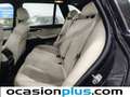 BMW X5 xDrive 30dA Negro - thumbnail 16