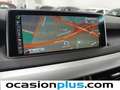 BMW X5 xDrive 30dA Negro - thumbnail 7