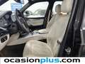 BMW X5 xDrive 30dA Negro - thumbnail 14