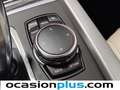 BMW X5 xDrive 30dA Negro - thumbnail 11