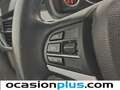 BMW X5 xDrive 30dA Negro - thumbnail 30