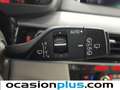 BMW X5 xDrive 30dA Negro - thumbnail 32