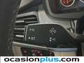 BMW X5 xDrive 30dA Negro - thumbnail 29