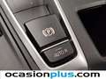 BMW X5 xDrive 30dA Negro - thumbnail 33