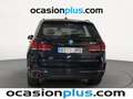 BMW X5 xDrive 30dA Negro - thumbnail 21