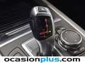 BMW X5 xDrive 30dA Negro - thumbnail 5