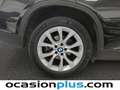 BMW X5 xDrive 30dA Negro - thumbnail 40