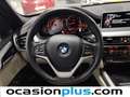 BMW X5 xDrive 30dA Negro - thumbnail 26