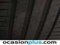 BMW X5 xDrive 30dA Negro - thumbnail 39