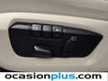 BMW X5 xDrive 30dA Negro - thumbnail 15