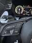 Audi A3 Sportback 45 TFSI e S edition Competition Zwart - thumbnail 19