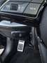 Audi A3 Sportback 45 TFSI e S edition Competition Zwart - thumbnail 21
