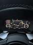 Audi A3 Sportback 45 TFSI e S edition Competition Zwart - thumbnail 22