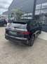 Audi A3 Sportback 45 TFSI e S edition Competition Zwart - thumbnail 6