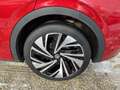 Volkswagen ID.4 GTX 4M Matrix/Pano/CCS/CarPlay/AHK/360/ACC Rot - thumbnail 20