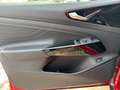Volkswagen ID.4 GTX 4M Matrix/Pano/CCS/CarPlay/AHK/360/ACC Rot - thumbnail 17