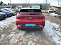 Volkswagen ID.4 GTX 4M Matrix/Pano/CCS/CarPlay/AHK/360/ACC Rot - thumbnail 6
