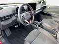 Volkswagen ID.4 GTX 4M Matrix/Pano/CCS/CarPlay/AHK/360/ACC Rot - thumbnail 10