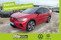 Volkswagen ID.4 GTX 4M Matrix/Pano/CCS/CarPlay/AHK/360/ACC Rot - thumbnail 1