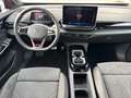 Volkswagen ID.4 GTX 4M Matrix/Pano/CCS/CarPlay/AHK/360/ACC Rot - thumbnail 12
