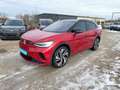 Volkswagen ID.4 GTX 4M Matrix/Pano/CCS/CarPlay/AHK/360/ACC Rot - thumbnail 2