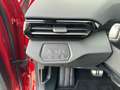 Volkswagen ID.4 GTX 4M Matrix/Pano/CCS/CarPlay/AHK/360/ACC Rot - thumbnail 22
