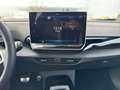 Volkswagen ID.4 GTX 4M Matrix/Pano/CCS/CarPlay/AHK/360/ACC Rot - thumbnail 23