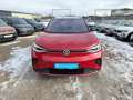Volkswagen ID.4 GTX 4M Matrix/Pano/CCS/CarPlay/AHK/360/ACC Rot - thumbnail 9