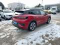 Volkswagen ID.4 GTX 4M Matrix/Pano/CCS/CarPlay/AHK/360/ACC Rot - thumbnail 7